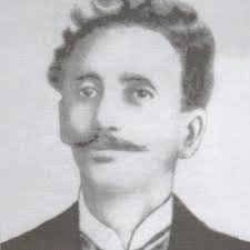 Primeros Gobiernos de la Segunda Republica timeline