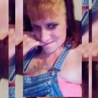 7 "Renae Boyd" profiles