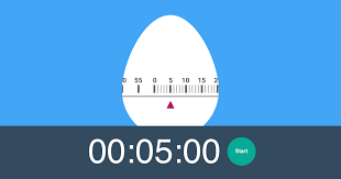 Convenient timing, fullscreen mode 123timer is a simple, convenient, and free online timer. Online Timer