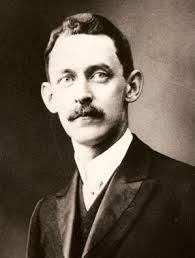 Frederick Marion PRESCOTT