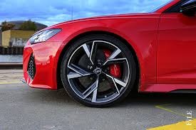 You can restrict your search by adding a country, a specialized url or another message: Exklusiv Test Audi Rs 6 Avant Training Day Fyle De For Your Lifestyle