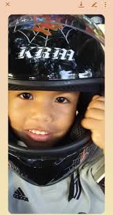 HAROLD OCHOA🧑❤🖤❤🖤❤🖤❤ (@ignacio.ochoa00)