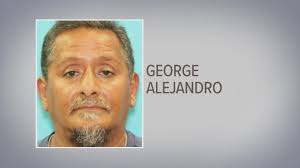 Man shot, killed by Hitchcock police identified