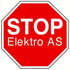 STOP Elektro AS