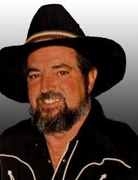 Obituary information for Ernie L. Hartung