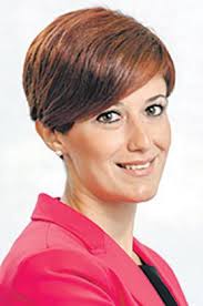 Unfit' bank directors defy board decision