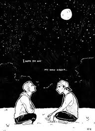 I Just Wanna Stay In The Sun Where I Find Lyrics Twenty One Pilots Tumblr