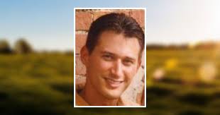 James Taylor Obituary November 4, 2010