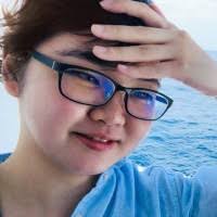 20+ "Marsha" profiles