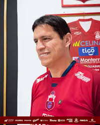 @ClubGuabira's video Tweet