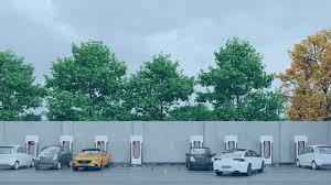 Image result for Green 1986 Fleet