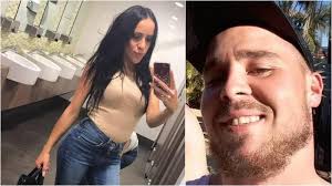 Berkeley mum Mariah Shea Powell found with letters from pair wanted over  Albion Park Rail fatal tanker crash: court