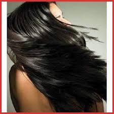 List Of Goldwell Hair Color Chart Natural Images And
