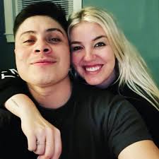 Serena Ramsey 🪬 (@SerenaRamsey)