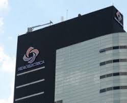 Hidroserv stiri de ultima ora. Cauti Informatii Despre Hidroserv 12 Articole In Manager Ro