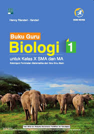Check spelling or type a new query. Buku Biologi Kelas 10 K13 Pdf Masnurul