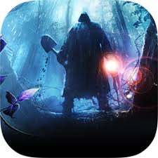 Rumors surrounding the history of stately ravenhearst manor have circulated. Mystery Case Files Ravenhearst Unlocked Collector S Edition Ipad Iphone Android Mac Pc Game Big Fish
