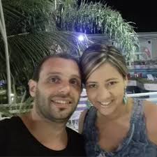 Daniel Tursi (@dani_tursi)