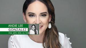 IAND (@eatrightiowa) • Instagram photos and videos