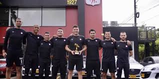 América de cali vs independiente medellín today américa de cali host independiente medellín in the categoria primera a. Yubx Kixncyfym