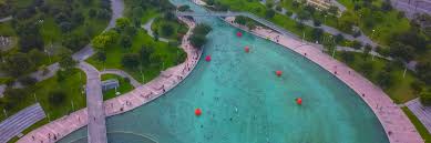 Jun 09, 2021 · un elevado costo representa participar en el triatlón astri huatulco gmc 2021 que el instituto estatal de cultura física y deporte (incude), que. Im703monterrey