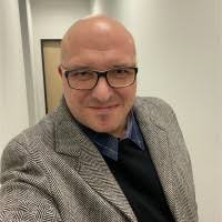 100+ "Frederick Baum" profiles