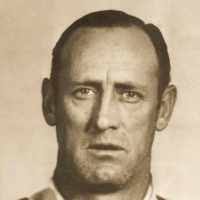 Floyd Henry Adams (1917–1971)