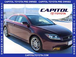 Image result for Dark Blue 2006 Scion