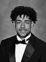 THE PEOPLE'S TRIBUNE