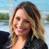 Jacquie Storey's Instagram, Twitter & Facebook