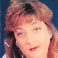 Obituary information for Wanda Sue Perry