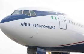 Image result for air peace
