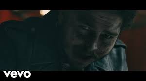 Check spelling or type a new query. Post Malone Goodbyes Ft Young Thug Rated R Youtube