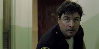 The 10 Best Kyle Chandler Movie Roles, Ranked