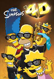 The Simpsons Simpsons Art Cartoon Clip Art