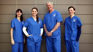 Последние твиты от nsw nurses & midwives (@nswnma). Nurses Say Career Is On Life Support Daily Telegraph