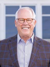 Beverly-Hanks Joins Allen Tate Realtors®