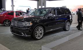 2014 Dodge Durango Citadel 2014 Dodge Durango Citadel Photo Dodge Durango 2014 Dodge Durango Dodge Suv
