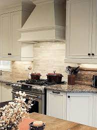 Maybe you would like to learn more about one of these? Ba1092 Light Ivory Travertine Kitchen Backsplash Tile Simple Kitchen Travertine Backsplash Kitchen Ivory Kitchen