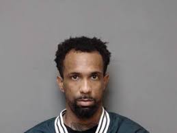 Dothan Man Charged with Capital Murder in Scott Road Murder Case