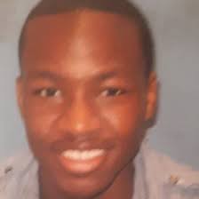 Aaron McCloud (aaronmccloud93)