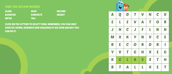 Enter your letters and click the find words button. Regex Pattern To Match Letter Combination Of A Word Stack Overflow