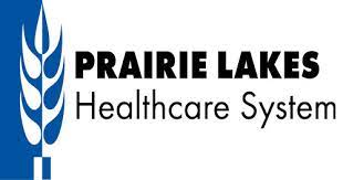 Prairie Lakes Healthcare Partners With Lake Area Tech To Advance Health Care Programs Sdaho