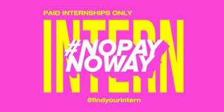 The Website Dedicated To Sharing Paid Internships For Fashion Students See more ideas about cosmopolitan magazine, cosmopolitan, magazine. paid internships for fashion students