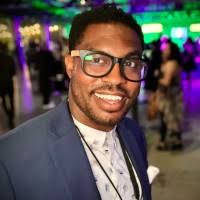 20+ profils pour “Lamitte”