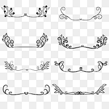 Maybe you would like to learn more about one of these? Undangan Pernikahan Png Images Vector And Psd Files Free Download On Pngtree