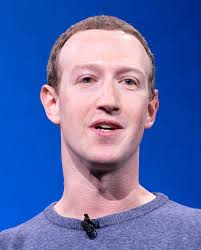 Eating watermelon men in bed man photo rest pizza photos home design pictures. Mark Zuckerberg Wikipedia