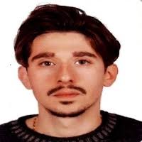 60+ "Schepis" profiles