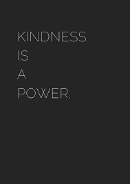 Pin On Inspiration Chic