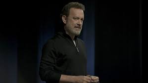 The circle movie trailer, release date, plot and cast starring tom hanks and emma watson. The Circle Review Tom Hanks Emma Watson In A Dave Eggers Thriller Variety
